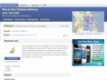 runnrunonline.net