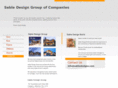 sabledesigns.com