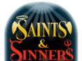 saintsandsinnerslounge.com