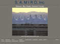 samiro.com