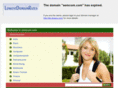 semcom.com