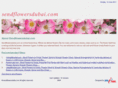 sendflowersdubai.com