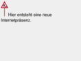 service-consult.net