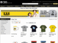 shoptaxitv.com