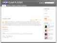 siamplasma.com