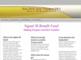 signal30.org