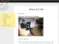 siwuworld.com