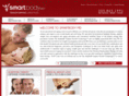 smartbodymd.com