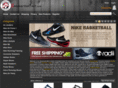 sneakersonfoot.com
