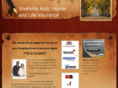 snellvilleautoinsurance.com
