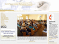 solidrockumc.com