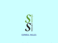 solucionesyserviciosmx.com