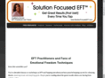 solutionfocuseft.com