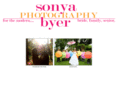 sonyabyerphotography.com