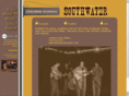 southwatermusic.com