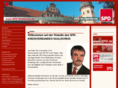 spd-saalekreis.de
