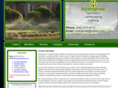sprinklershouston.com