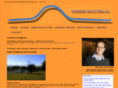 standarddeviations.info