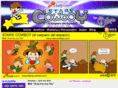 starscowboy.com