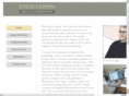 stevecoppin.com