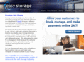 storageunitkiosk.com