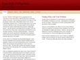 studentslawyer.net