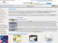 suitesleeping.com