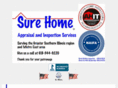 sure-home.com