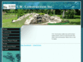 swconstr.com