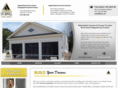 swhowellcontractinginc.com