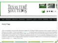 synlawndallas.com
