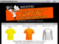 t-shirtpersonalizzate.com