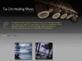taichihealingmusic.com