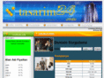 tasarim24.com