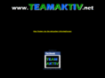 teamaktiv.net