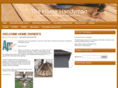 the-home-handyman.com
