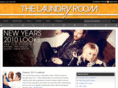the-laundry-room.com