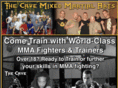 thecavemma.com