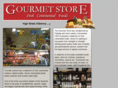 thegourmetstorekilkenny.com