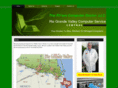 therverscomputerdoctor.com