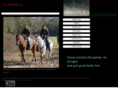 tlcstablesllc.com