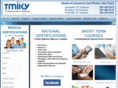 tmiky.com