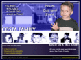 tonycosta.com