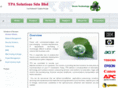 tpa-solutions.com
