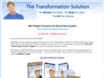 transformation-success.com