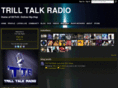 trilltalkradio.com