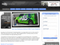 truck-graphics.org