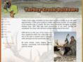 turkeycreekoutdoors.com