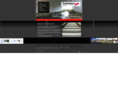turkington-precast.com