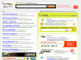 tventsolutions.com